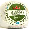 Latteria Soligo Ricotta Fresca Mareno