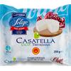 Latteria Soligo Casatella Trevigiana DOP