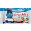 Latteria Soligo Stracchino
