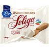 Latteria Soligo Cuor di Stracchino 1883