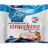Latteria Soligo Stracchino