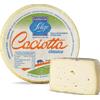 Latteria Soligo Caciotta