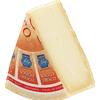 Latteria Soligo Formaggio Soligo Fresco