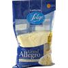 Latteria Soligo Grand' Allegro Grana Padano DOP