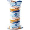Latteria Soligo Fior di Latte Filone
