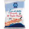 Latteria Soligo Mozzarella Soligo Taglio Napoli