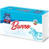 Latteria Soligo Burro