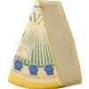 Latteria Soligo Formaggio Soligo Bellavalle