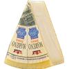 Latteria Soligo Formaggio Latteria Mareno Fresco