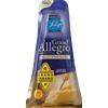 Latteria Soligo Grand' Allegro Grana Padano DOP
