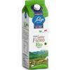 Latteria Soligo Latte Fieno STG BIO