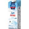Latteria Soligo Latte UHT Intero