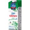 Latteria Soligo Latte UHT Scremato