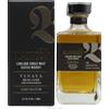 Bladnoch Vinaya Classic Collection