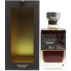 Bladnoch 19 Year Old Release 2022