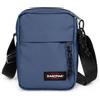 Eastpak Borsa a tracolla Eastpak The One Kontrast Powder Pilot 045 U59
