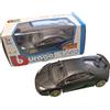 Af Interni Burago street fire auto giocattolo 1/143 - Lamborghini Huracan