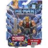 Af Interni Masters of the universe Action figure He-Man snodato