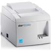 Star Micronics Star TSP143IIIU, USB, 8 punti /mm (203dpi), Cutter, bianco 39472490