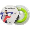 Tecnifibre Corda Singola Da Tennis Bob 200m Razor Soft