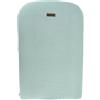 DOMIVA - Custodia in tessuto di cotone 50 x 75 cm