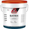 PELLECCHIA 1969 | BOERO BATRIX PITTURA LAVABILE ANTIMUFFA EXTRA BIANCA (5 Litri)