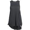 MARC POINT - Oversized t-shirt