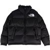 THE NORTH FACE - Piumino