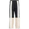 PALM ANGELS - Pantalone