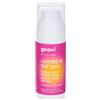 THE Good Vibes Company Srl Goovi Lovers In The Sun Crema Solare Viso Protezione Molto Alta SPF50+ 50 ml