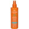 Collistar Latte Spray Protezione Attiva Pelli Ipersensibili Spf 30 200 ml Crema solare