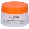 Collistar SpA Collistar Crema Doposole Superidratante Rigenerante 200 ml per la pelle