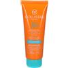 Collistar SpA Crema Solare Protezione Attiva Pelli Ipersensibili SPF50+ 100 ml