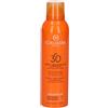 Collistar SpA Collistar Spray Abbronzante Idratante SPF30 200 ml