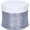 BIODERMA Pigmentbio Night Renewer Crema Trattamento Schiarente Notte 50 ml