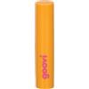 Goovi Lovers In The Sun Balsamo Labbra Protezione Solare SPF30 - Risparmia il 20% con codice: goovi0626 1 pz per le labbra
