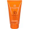 Collistar Crema Abbronzante Protezione Ultra SPF30 150 ml solare