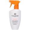 Collistar Fluido Doposole Lenitivo Rinfrescante 400 ml