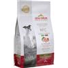 Almo nature HFC cane Adult Maiale XS-S 1,2 kg