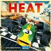 Asmodee Italia Heat