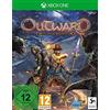 Deep Silver Outward