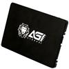 Agi Technology SSD 120 GB Serie AI238 2,5" Interfaccia Sata III 6 GB / s