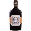 Diplomatico - Mantuano - Rum - 8 anni - 70cl