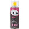 SVITOL Lubrificante spray Svitol Easy Casa ml200