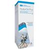 NUTRIGEA Hyaluron Plus 50 ml Nutrigea Nuova versione