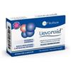 Lievoroid 20cpr