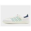 adidas Originals Handball Spezial, Core White / Green / Night Indigo