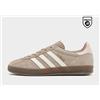 adidas Originals Gazelle Indoor Donna, Pink