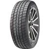 LANVIGATOR GOMME PNEUMATICI LANVIGATOR 215/60 R17 100V CATCHFORS ALLSEASON A/S M+S XL