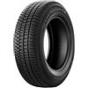 Bfgoodrich BF Goodrich Urban Terrain T/A M+S - 225/70R16 103H - Pneumatico 4 stagioni